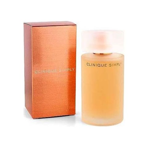 Simply Clinique