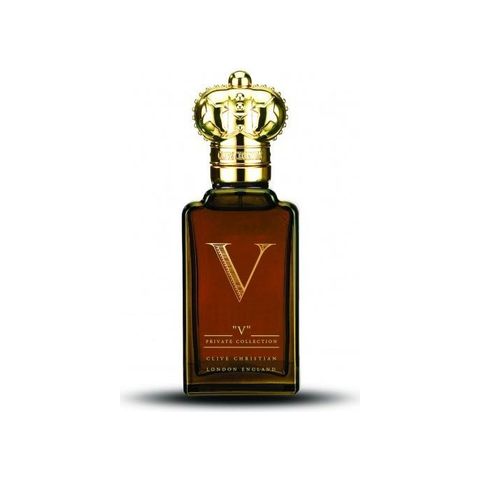 V for Women