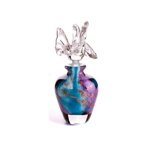 Water Pisces