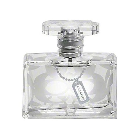Coach Eau de Toilette
