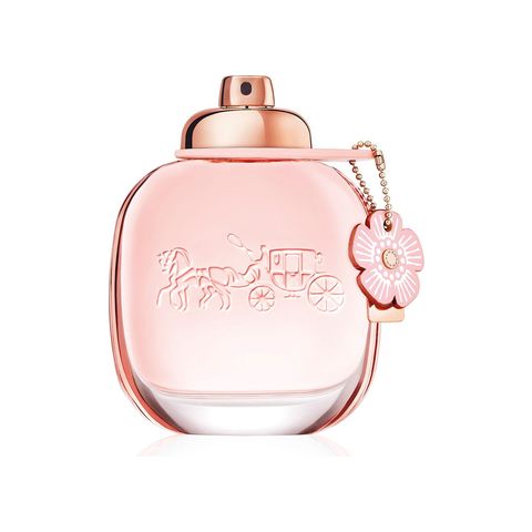 Coach Floral Eau The Parfum