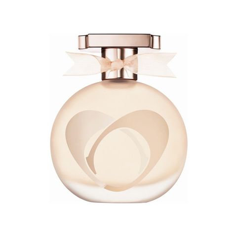 Love Eau Blush