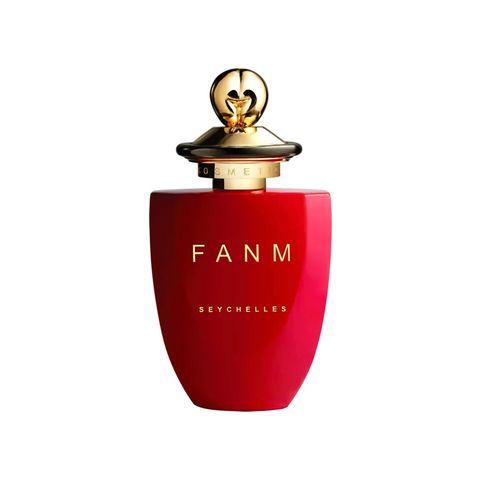 Fanm