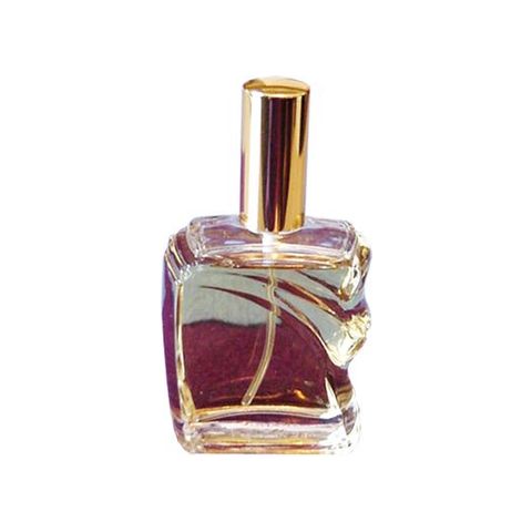 Midnight Blue