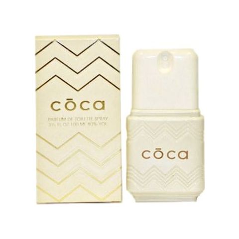 Coca