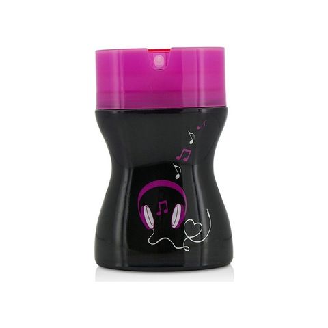 Love Love Music
