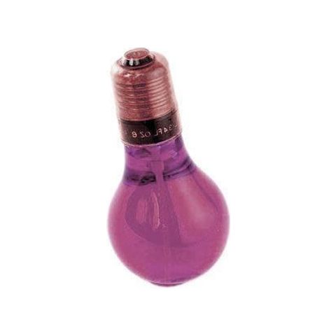 Watt Mauve