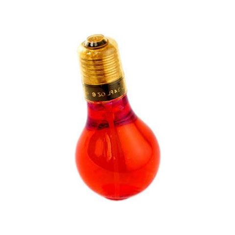 Watt Red