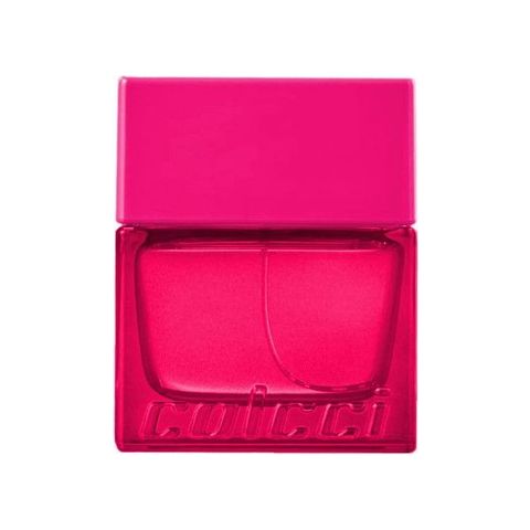 Colcci Neon Woman