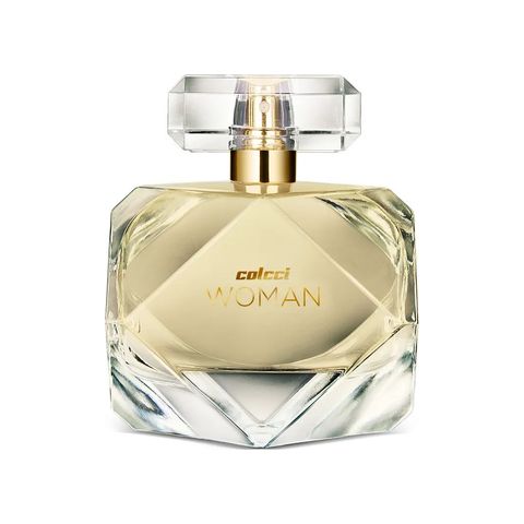 Colcci Woman