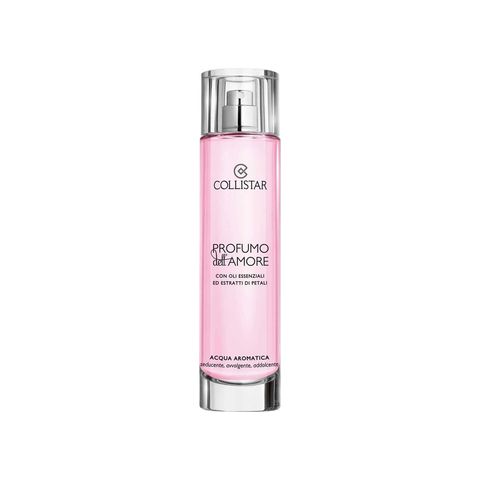 Profumo dell’Amore