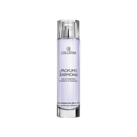 Profumo di Armonia