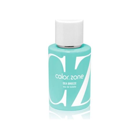 Sea Breeze