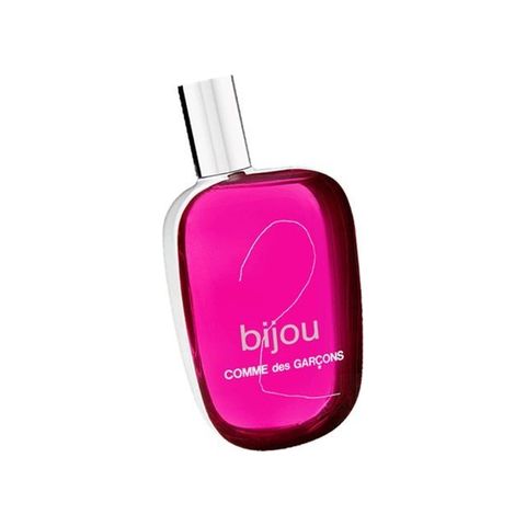 Comme des Garcons 2 Bijou