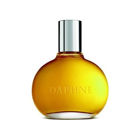 Daphne