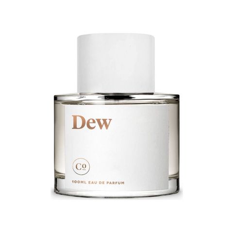 Dew