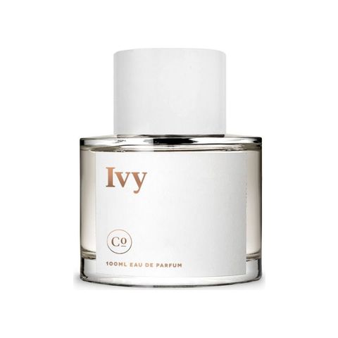 Ivy