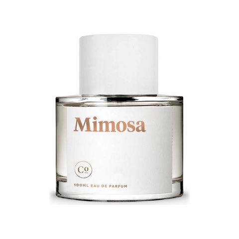 Mimosa