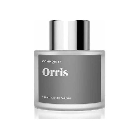 Orris