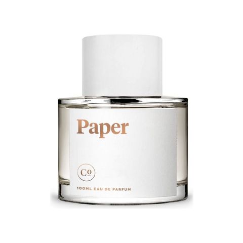 Paper