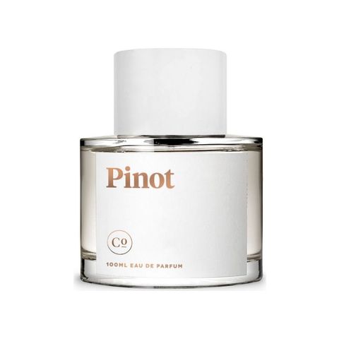 Pinot