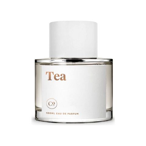 Tea