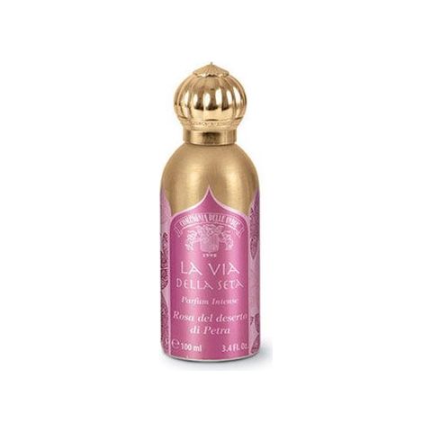Rosa del Deserto di Petra