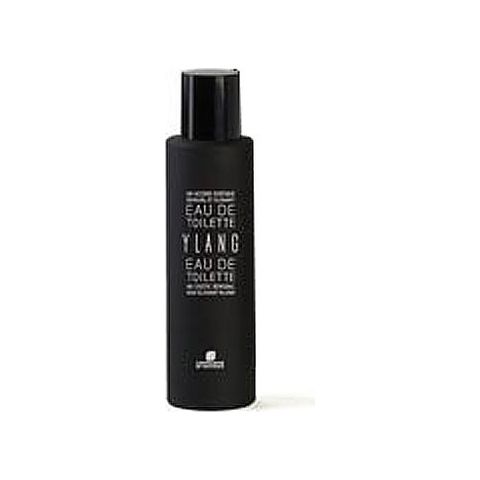 Ylang