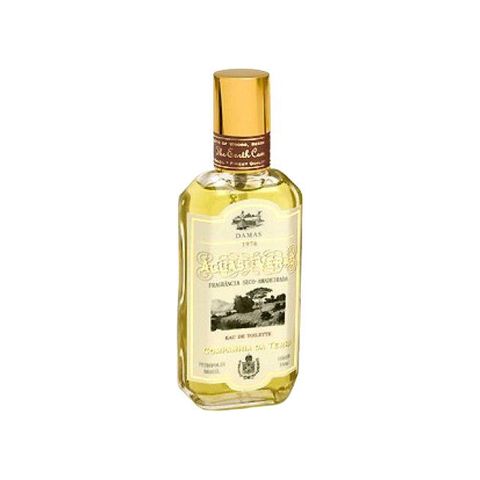Aguas de Verao Damas