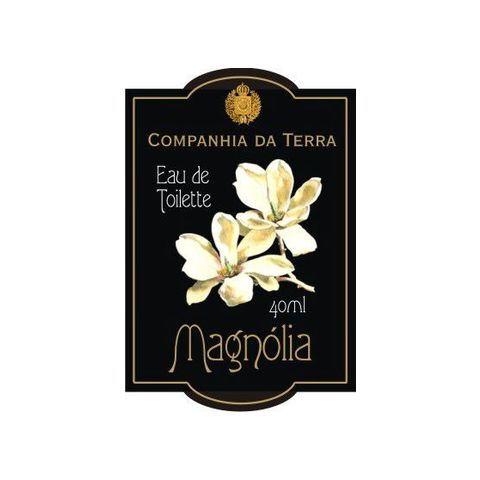 Magnolia