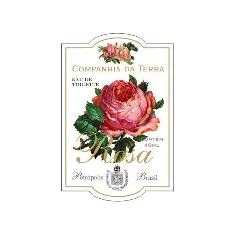 Rosa