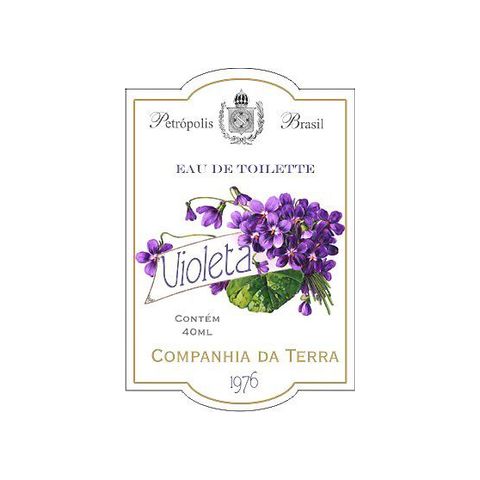 Violeta