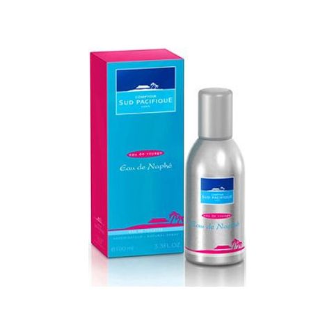 Eau de Naphe