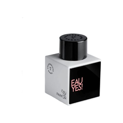 Eau Yes!
