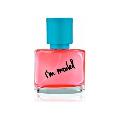 I'm Model
