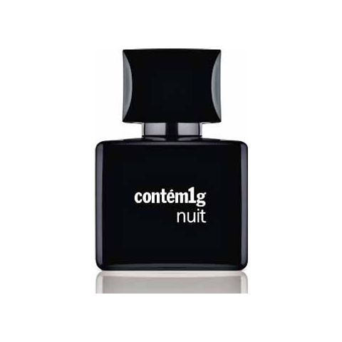 Nuit