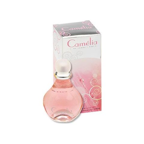 Camelia