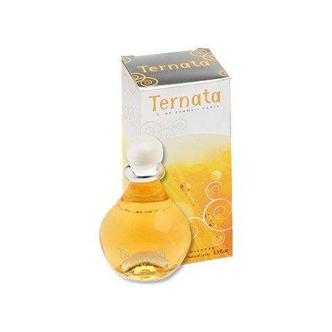 Ternata