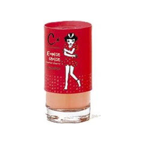 Eau Fraiche Exquise Cerise