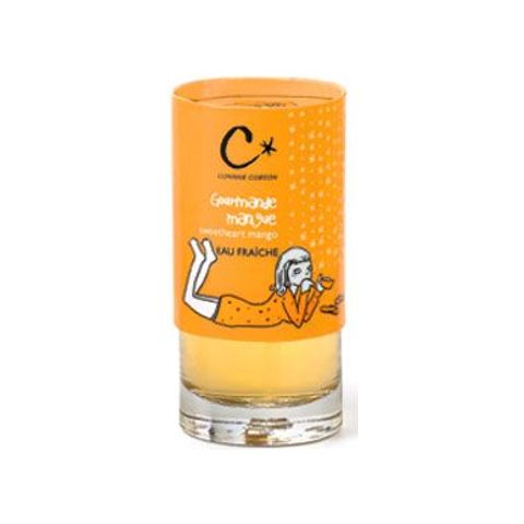 Eau Fraiche Gourmande Mangue