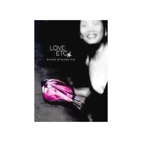 Love Etc