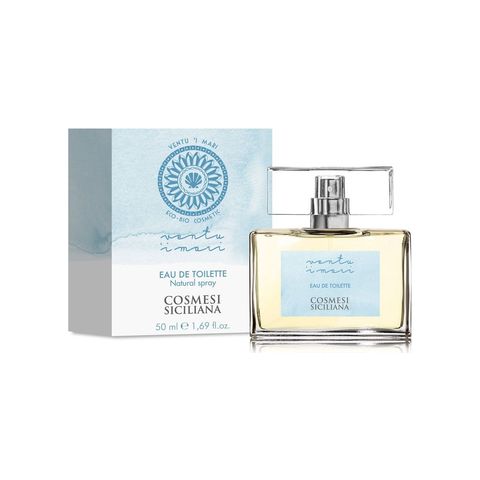 Ventu 'i Mari For Women