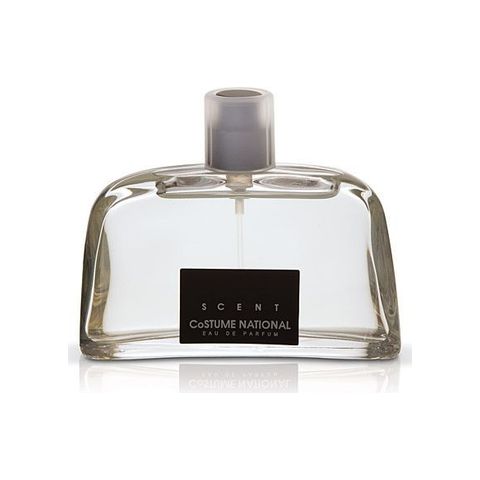 Scent