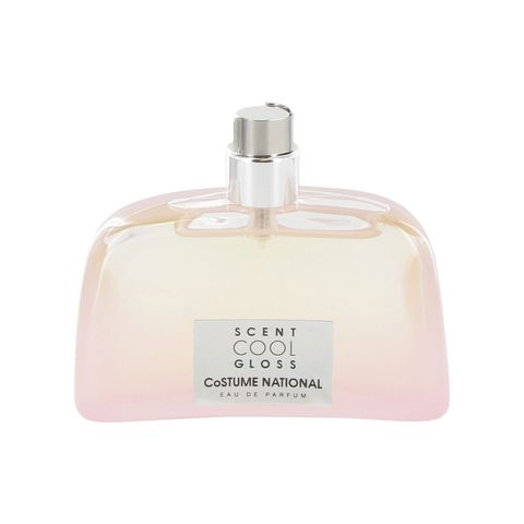 Scent Cool Gloss