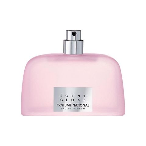 Scent Gloss