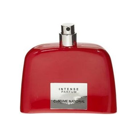 Scent Intense Parfum Limited Edition