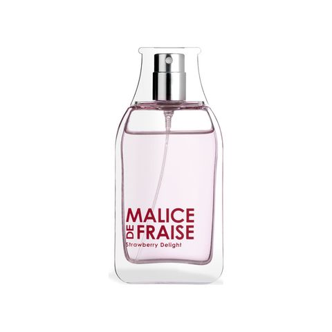 Malice de Fraise Strawberry Delight