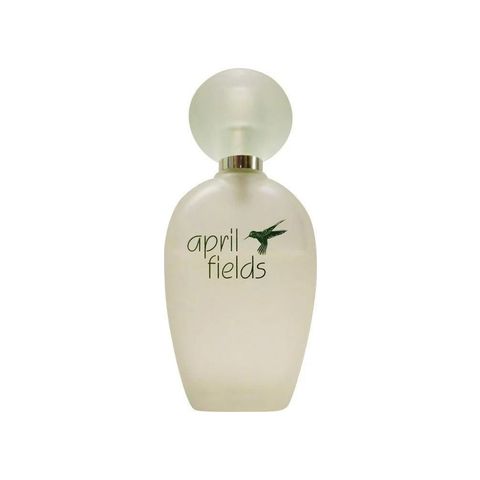 April Fields