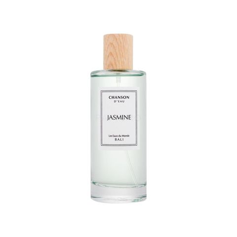 Chanson d'Eau Jasmine