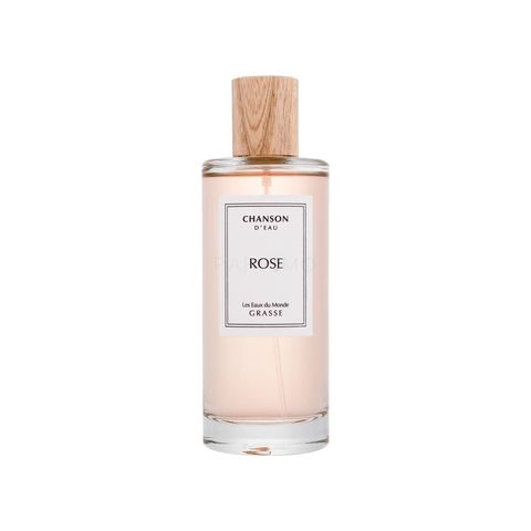 Chanson d'Eau Rose